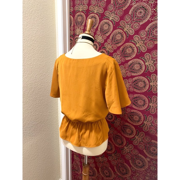 π Amazing summer city top - Picture 8 of 11